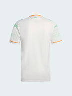 Combo 3 Jerseys