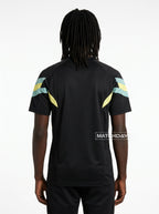 Jersey Training 2026