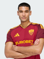 Jersey Home Player 26/27