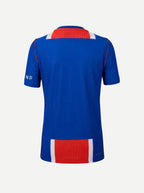 Jersey Home Player 26/27