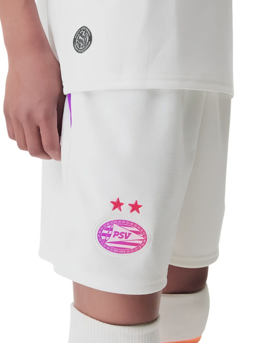 Kids Kit Away 26/27