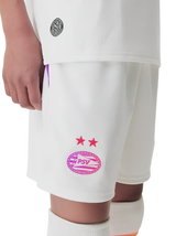Kids Kit Away 26/27