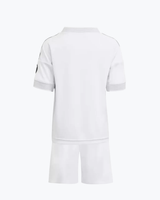 Kids Kit Home 2026
