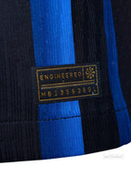 Jersey Home Player 25/26