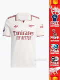 Jersey Third Player 25/26