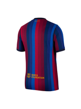 Jersey Home Player 26/27