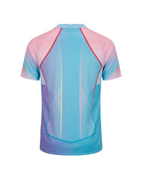 Jersey Special 25/26