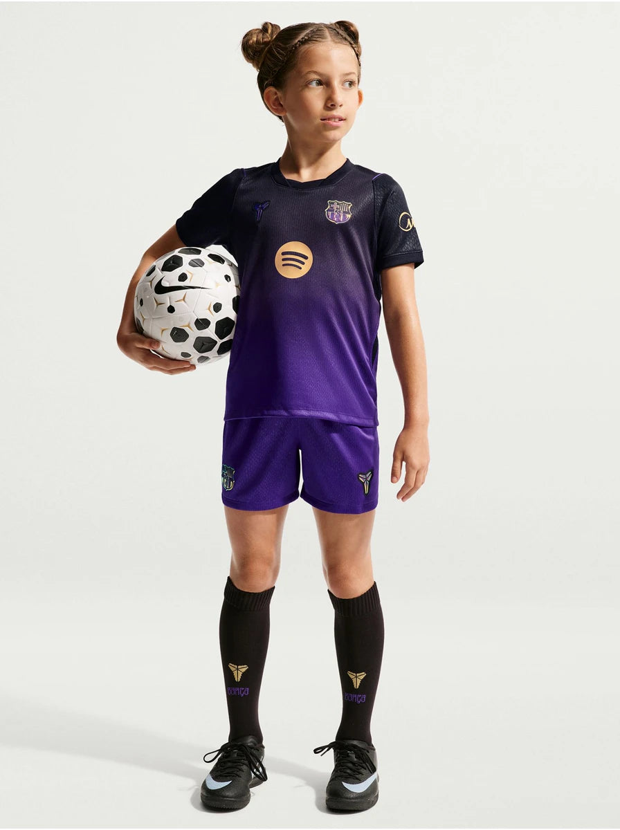 Kids Kit Away 26/27