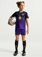Kids Kit Away 26/27