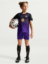 Kids Kit Away 26/27
