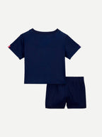 Kids Kit Home 25/26