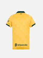 Jersey Third Women's 25/26