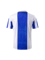 Jersey Retro 1994/96