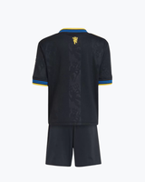 Kids Kit Third 25/26