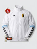 Windbreaker 2023