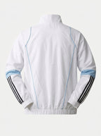 Windbreaker 2023