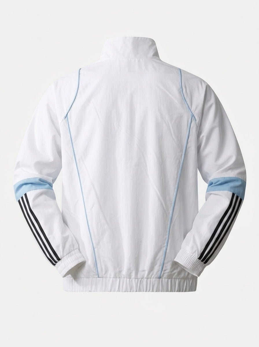 Windbreaker 2023