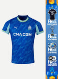 Jersey Third 25/26