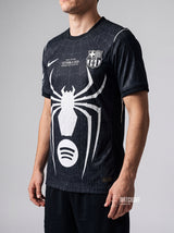 Combo Spider 🕸️🕷️