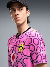 Jersey Goalkeeper 26/27