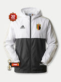 Windbreaker 2023