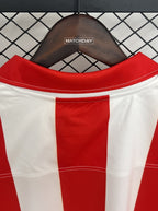 Jersey Retro Centenary 2003/04