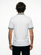 Jersey Polo 2026