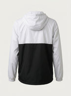Windbreaker 2023