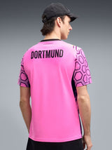 Jersey Goalkeeper 26/27