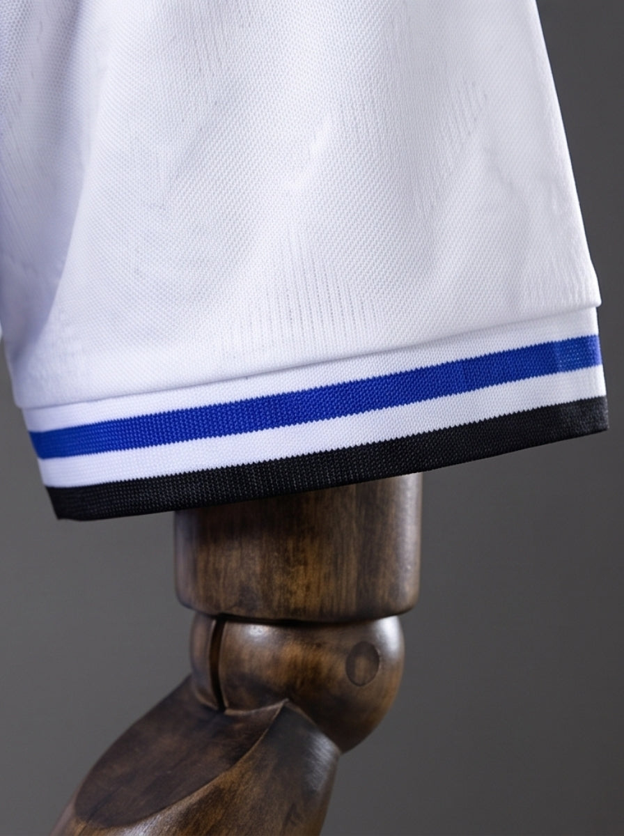 Jersey Retro 1994/96