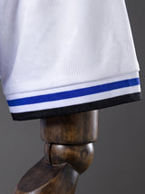 Jersey Retro 1994/96