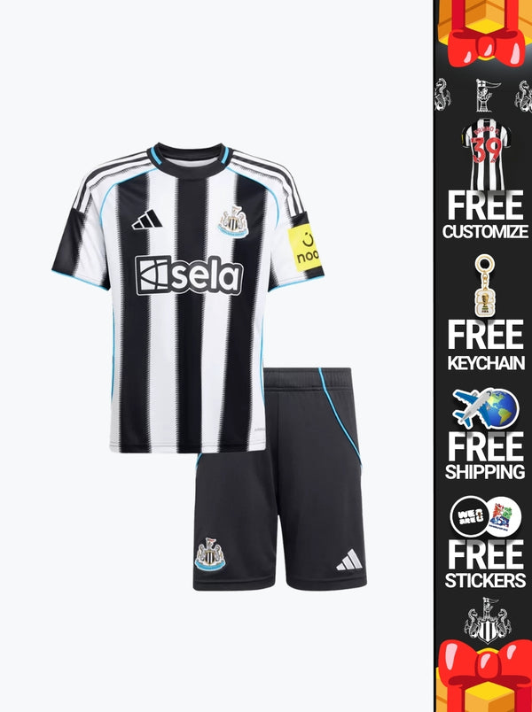 Kids Kit Home 2026