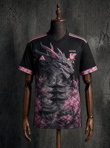 Japan Jersey Special Edition front