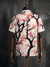 Japan Jersey Special Edition back