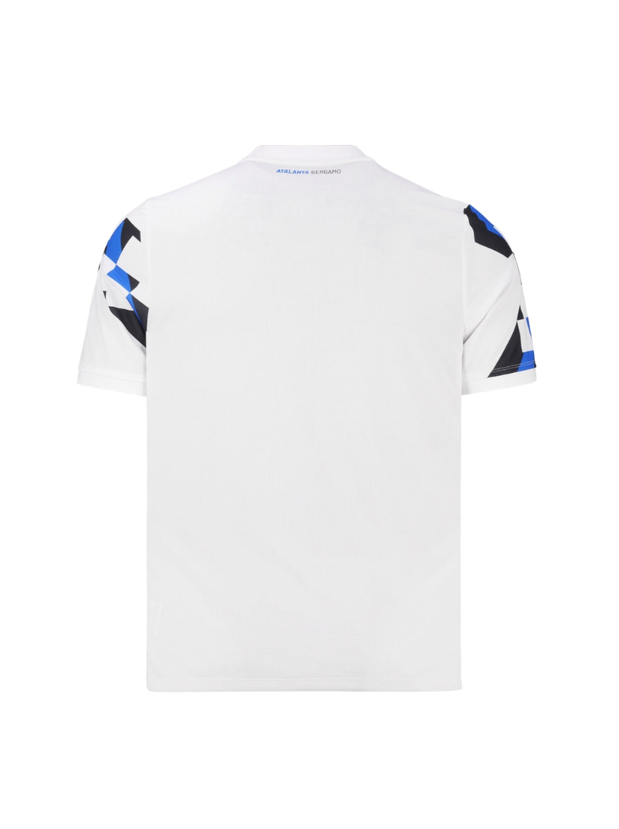 Jersey Away 26/27