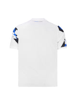 Jersey Away 26/27