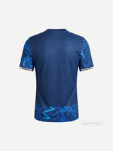 Jersey Special Edition Player 24/25