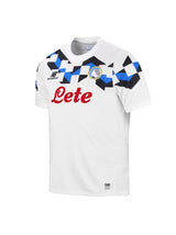 Jersey Away 26/27