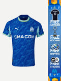 Jersey Third Player 25/26