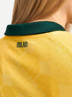 Jersey Third Women's 25/26