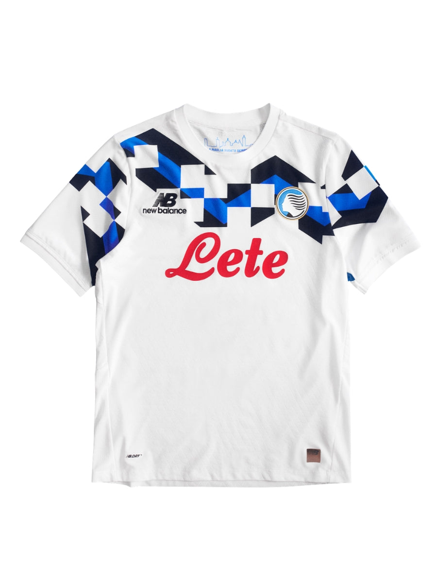 Jersey Away 26/27