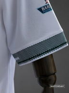 Jersey Polo 2026