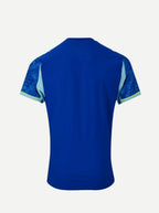 Jersey Third Player 25/26