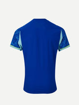 Jersey Third Player 25/26
