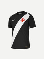 Jersey Home 26/27