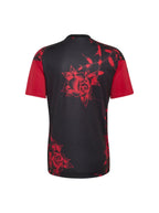 Jersey Pre-Match 26/27