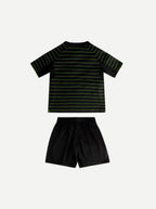 Kids Kit Away 25/26