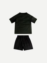 Kids Kit Away 25/26