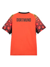 Jersey Goalkeeper 26/27