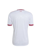 Jersey Away 26/27